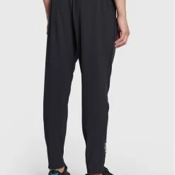 Ολοκαίνουργιο 🎁 ΧΟΝΔΡΙΚΟ ΕΜΠΟΡΙΟ 🎉 Under Armour Άνδρες Παντελόνια Φόρμας Παντελόνι φόρμας Ua Storm 1365622 Μαύρο Regular Fit ⭐ 🎉 9 Ολοκαίνουργιο 🎁 ΧΟΝΔΡΙΚΟ ΕΜΠΟΡΙΟ 🎉 Under Armour Άνδρες Παντελόνια Φόρμας Παντελόνι φόρμας Ua Storm 1365622 Μαύρο Regular Fit ⭐ 🎉 -Under Armour Εκπτώσεις unnamed file 3