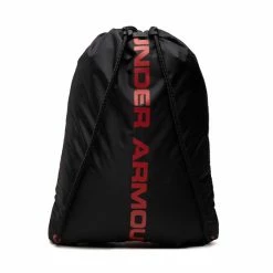 Τοπ 10 🛒 Προϋπολογισμός 🎁 Under Armour Άνδρες Πουγκί Σακίδιο πλάτης πουγκί Ua Ozsee 1240539601-601 Κόκκινο 👏 ✔️ 11 Τοπ 10 🛒 Προϋπολογισμός 🎁 Under Armour Άνδρες Πουγκί Σακίδιο πλάτης πουγκί Ua Ozsee 1240539601-601 Κόκκινο 👏 ✔️ -Under Armour Εκπτώσεις unnamed file 30