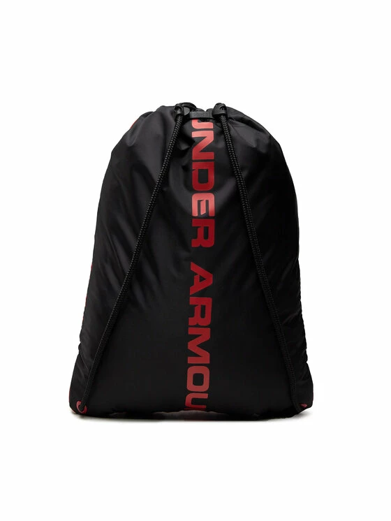 Τοπ 10 🛒 Προϋπολογισμός 🎁 Under Armour Άνδρες Πουγκί Σακίδιο πλάτης πουγκί Ua Ozsee 1240539601-601 Κόκκινο 👏 ✔️ 6 Τοπ 10 🛒 Προϋπολογισμός 🎁 Under Armour Άνδρες Πουγκί Σακίδιο πλάτης πουγκί Ua Ozsee 1240539601-601 Κόκκινο 👏 ✔️ - Image 5