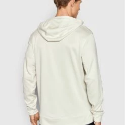 Το φθηνότερο 🎁 Προϋπολογισμός 🛒 Under Armour Άνδρες Μπλούζες Χωρίς Φερμουάρ Μπλούζα Terry 1366259 Μπεζ Regular Fit 🛒 👏 -Under Armour Εκπτώσεις unnamed file 301