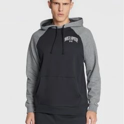 Under Armour Εκπτώσεις 39 Καλύτερες κριτικές για 😍 Ολοκαίνουργιο ✔️ Under Armour Άνδρες Μπλούζες Χωρίς Φερμουάρ Μπλούζα Ua Rival 1373363 Έγχρωμο Loose Fit 👍 🤩