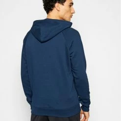 Καλύτερες κριτικές για ✔️ Ολοκαίνουργιο 😍 Under Armour Άνδρες Μπλούζες Χωρίς Φερμουάρ Μπλούζα Ua Rival 1357092 Σκούρο μπλε Loose Fit 🔥 🤩 9 Καλύτερες κριτικές για ✔️ Ολοκαίνουργιο 😍 Under Armour Άνδρες Μπλούζες Χωρίς Φερμουάρ Μπλούζα Ua Rival 1357092 Σκούρο μπλε Loose Fit 🔥 🤩 -Under Armour Εκπτώσεις unnamed file 326