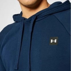 Καλύτερες κριτικές για ✔️ Ολοκαίνουργιο 😍 Under Armour Άνδρες Μπλούζες Χωρίς Φερμουάρ Μπλούζα Ua Rival 1357092 Σκούρο μπλε Loose Fit 🔥 🤩 10 Καλύτερες κριτικές για ✔️ Ολοκαίνουργιο 😍 Under Armour Άνδρες Μπλούζες Χωρίς Φερμουάρ Μπλούζα Ua Rival 1357092 Σκούρο μπλε Loose Fit 🔥 🤩 -Under Armour Εκπτώσεις unnamed file 327