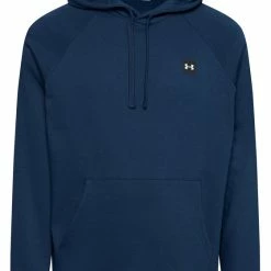 Καλύτερες κριτικές για ✔️ Ολοκαίνουργιο 😍 Under Armour Άνδρες Μπλούζες Χωρίς Φερμουάρ Μπλούζα Ua Rival 1357092 Σκούρο μπλε Loose Fit 🔥 🤩 11 Καλύτερες κριτικές για ✔️ Ολοκαίνουργιο 😍 Under Armour Άνδρες Μπλούζες Χωρίς Φερμουάρ Μπλούζα Ua Rival 1357092 Σκούρο μπλε Loose Fit 🔥 🤩 -Under Armour Εκπτώσεις unnamed file 328