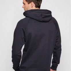 Το φθηνότερο 😉 Ολοκαίνουργιο 👏 Under Armour Άνδρες Μπλούζες Χωρίς Φερμουάρ Μπλούζα Ua Rival Fleece Big Logo 1357093 Μαύρο Loose Fit 😉 ✨ -Under Armour Εκπτώσεις unnamed file 331