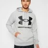 ΧΟΝΔΡΙΚΟ ΕΜΠΟΡΙΟ ⭐ Προϋπολογισμός 🔔 Under Armour Άνδρες Μπλούζες Χωρίς Φερμουάρ Μπλούζα UA Rival 1357093 Γκρι Regular Fit 👍 🔔 -Under Armour Εκπτώσεις unnamed file 334