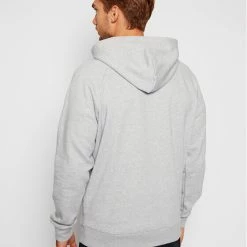 ΧΟΝΔΡΙΚΟ ΕΜΠΟΡΙΟ ⭐ Προϋπολογισμός 🔔 Under Armour Άνδρες Μπλούζες Χωρίς Φερμουάρ Μπλούζα UA Rival 1357093 Γκρι Regular Fit 👍 🔔 -Under Armour Εκπτώσεις unnamed file 336