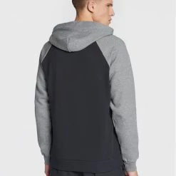 Καλύτερες κριτικές για 😍 Ολοκαίνουργιο ✔️ Under Armour Άνδρες Μπλούζες Χωρίς Φερμουάρ Μπλούζα Ua Rival 1373363 Έγχρωμο Loose Fit 👍 🤩 9 Καλύτερες κριτικές για 😍 Ολοκαίνουργιο ✔️ Under Armour Άνδρες Μπλούζες Χωρίς Φερμουάρ Μπλούζα Ua Rival 1373363 Έγχρωμο Loose Fit 👍 🤩 -Under Armour Εκπτώσεις unnamed file 34