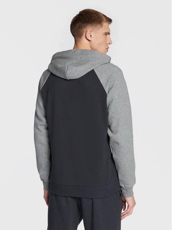 Καλύτερες κριτικές για 😍 Ολοκαίνουργιο ✔️ Under Armour Άνδρες Μπλούζες Χωρίς Φερμουάρ Μπλούζα Ua Rival 1373363 Έγχρωμο Loose Fit 👍 🤩 5 Καλύτερες κριτικές για 😍 Ολοκαίνουργιο ✔️ Under Armour Άνδρες Μπλούζες Χωρίς Φερμουάρ Μπλούζα Ua Rival 1373363 Έγχρωμο Loose Fit 👍 🤩 - Image 3