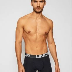 Νέος ✨ Προώθηση ✔️ Under Armour Άνδρες Μπόξερ Σετ μποξεράκια 3 τμχ 1327424 Μαύρο 🤩 ❤️ 9 Νέος ✨ Προώθηση ✔️ Under Armour Άνδρες Μπόξερ Σετ μποξεράκια 3 τμχ 1327424 Μαύρο 🤩 ❤️ -Under Armour Εκπτώσεις unnamed file 341