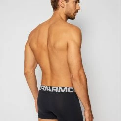 Νέος ✨ Προώθηση ✔️ Under Armour Άνδρες Μπόξερ Σετ μποξεράκια 3 τμχ 1327424 Μαύρο 🤩 ❤️ 10 Νέος ✨ Προώθηση ✔️ Under Armour Άνδρες Μπόξερ Σετ μποξεράκια 3 τμχ 1327424 Μαύρο 🤩 ❤️ -Under Armour Εκπτώσεις unnamed file 342