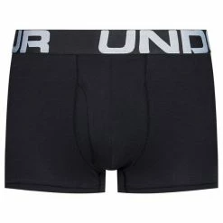Νέος ✨ Προώθηση ✔️ Under Armour Άνδρες Μπόξερ Σετ μποξεράκια 3 τμχ 1327424 Μαύρο 🤩 ❤️ 11 Νέος ✨ Προώθηση ✔️ Under Armour Άνδρες Μπόξερ Σετ μποξεράκια 3 τμχ 1327424 Μαύρο 🤩 ❤️ -Under Armour Εκπτώσεις unnamed file 343