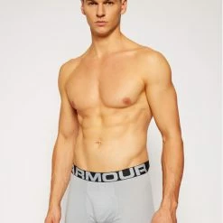 Προϋπολογισμός 👏 Τοπ 10 🤩 Under Armour Άνδρες Μπόξερ Σετ μποξεράκια 3 τμχ Ua Charged Cotton Boxerjock 1327426 Έγχρωμο 🎁 😀 10 Προϋπολογισμός 👏 Τοπ 10 🤩 Under Armour Άνδρες Μπόξερ Σετ μποξεράκια 3 τμχ Ua Charged Cotton Boxerjock 1327426 Έγχρωμο 🎁 😀 -Under Armour Εκπτώσεις unnamed file 346