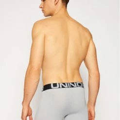 Προϋπολογισμός 👏 Τοπ 10 🤩 Under Armour Άνδρες Μπόξερ Σετ μποξεράκια 3 τμχ Ua Charged Cotton Boxerjock 1327426 Έγχρωμο 🎁 😀 11 Προϋπολογισμός 👏 Τοπ 10 🤩 Under Armour Άνδρες Μπόξερ Σετ μποξεράκια 3 τμχ Ua Charged Cotton Boxerjock 1327426 Έγχρωμο 🎁 😀 -Under Armour Εκπτώσεις unnamed file 347