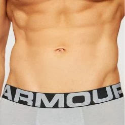 Προϋπολογισμός 👏 Τοπ 10 🤩 Under Armour Άνδρες Μπόξερ Σετ μποξεράκια 3 τμχ Ua Charged Cotton Boxerjock 1327426 Έγχρωμο 🎁 😀 12 Προϋπολογισμός 👏 Τοπ 10 🤩 Under Armour Άνδρες Μπόξερ Σετ μποξεράκια 3 τμχ Ua Charged Cotton Boxerjock 1327426 Έγχρωμο 🎁 😀 -Under Armour Εκπτώσεις unnamed file 348