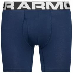 Προϋπολογισμός 👏 Τοπ 10 🤩 Under Armour Άνδρες Μπόξερ Σετ μποξεράκια 3 τμχ Ua Charged Cotton Boxerjock 1327426 Έγχρωμο 🎁 😀 13 Προϋπολογισμός 👏 Τοπ 10 🤩 Under Armour Άνδρες Μπόξερ Σετ μποξεράκια 3 τμχ Ua Charged Cotton Boxerjock 1327426 Έγχρωμο 🎁 😀 -Under Armour Εκπτώσεις unnamed file 349