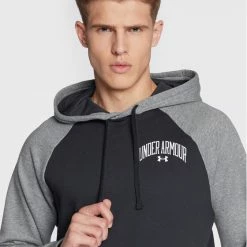 Καλύτερες κριτικές για 😍 Ολοκαίνουργιο ✔️ Under Armour Άνδρες Μπλούζες Χωρίς Φερμουάρ Μπλούζα Ua Rival 1373363 Έγχρωμο Loose Fit 👍 🤩 10 Καλύτερες κριτικές για 😍 Ολοκαίνουργιο ✔️ Under Armour Άνδρες Μπλούζες Χωρίς Φερμουάρ Μπλούζα Ua Rival 1373363 Έγχρωμο Loose Fit 👍 🤩 -Under Armour Εκπτώσεις unnamed file 35