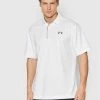 Ολοκαίνουργιο 💯 Εξοδος 😀 Under Armour Άνδρες Μπλούζες Polo Polo UA Tech 1290140 Λευκό Regular Fit ❤️ 👍 -Under Armour Εκπτώσεις unnamed file 359