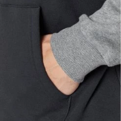 Καλύτερες κριτικές για 😍 Ολοκαίνουργιο ✔️ Under Armour Άνδρες Μπλούζες Χωρίς Φερμουάρ Μπλούζα Ua Rival 1373363 Έγχρωμο Loose Fit 👍 🤩 11 Καλύτερες κριτικές για 😍 Ολοκαίνουργιο ✔️ Under Armour Άνδρες Μπλούζες Χωρίς Φερμουάρ Μπλούζα Ua Rival 1373363 Έγχρωμο Loose Fit 👍 🤩 -Under Armour Εκπτώσεις unnamed file 36