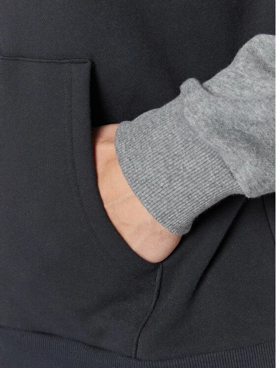 Καλύτερες κριτικές για 😍 Ολοκαίνουργιο ✔️ Under Armour Άνδρες Μπλούζες Χωρίς Φερμουάρ Μπλούζα Ua Rival 1373363 Έγχρωμο Loose Fit 👍 🤩 7 Καλύτερες κριτικές για 😍 Ολοκαίνουργιο ✔️ Under Armour Άνδρες Μπλούζες Χωρίς Φερμουάρ Μπλούζα Ua Rival 1373363 Έγχρωμο Loose Fit 👍 🤩 - Image 5