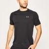 Προϋπολογισμός 🎁 Best Pirce 🧨 Under Armour Άνδρες T-shirts T-Shirt 1326413 Μαύρο Regular Fit 🎉 ✨ -Under Armour Εκπτώσεις unnamed file 379