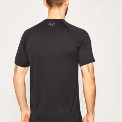 Προϋπολογισμός 🎁 Best Pirce 🧨 Under Armour Άνδρες T-shirts T-Shirt 1326413 Μαύρο Regular Fit 🎉 ✨ 10 Προϋπολογισμός 🎁 Best Pirce 🧨 Under Armour Άνδρες T-shirts T-Shirt 1326413 Μαύρο Regular Fit 🎉 ✨ -Under Armour Εκπτώσεις unnamed file 381