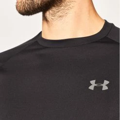 Προϋπολογισμός 🎁 Best Pirce 🧨 Under Armour Άνδρες T-shirts T-Shirt 1326413 Μαύρο Regular Fit 🎉 ✨ 11 Προϋπολογισμός 🎁 Best Pirce 🧨 Under Armour Άνδρες T-shirts T-Shirt 1326413 Μαύρο Regular Fit 🎉 ✨ -Under Armour Εκπτώσεις unnamed file 382