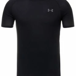 Προϋπολογισμός 🎁 Best Pirce 🧨 Under Armour Άνδρες T-shirts T-Shirt 1326413 Μαύρο Regular Fit 🎉 ✨ 13 Προϋπολογισμός 🎁 Best Pirce 🧨 Under Armour Άνδρες T-shirts T-Shirt 1326413 Μαύρο Regular Fit 🎉 ✨ -Under Armour Εκπτώσεις unnamed file 384