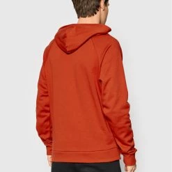 Προϋπολογισμός ⭐ Καλύτερη πώληση ✔️ Under Armour Άνδρες Μπλούζες Χωρίς Φερμουάρ Μπλούζα Ua Rival 1357093 Κόκκινο Relaxed Fit 🥰 🎉 -Under Armour Εκπτώσεις unnamed file 397