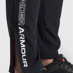 Ολοκαίνουργιο 🎁 ΧΟΝΔΡΙΚΟ ΕΜΠΟΡΙΟ 🎉 Under Armour Άνδρες Παντελόνια Φόρμας Παντελόνι φόρμας Ua Storm 1365622 Μαύρο Regular Fit ⭐ 🎉 10 Ολοκαίνουργιο 🎁 ΧΟΝΔΡΙΚΟ ΕΜΠΟΡΙΟ 🎉 Under Armour Άνδρες Παντελόνια Φόρμας Παντελόνι φόρμας Ua Storm 1365622 Μαύρο Regular Fit ⭐ 🎉 -Under Armour Εκπτώσεις unnamed file 4