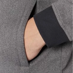 Τοπ 10 😉 Η καλύτερη συμφωνία ⭐ Under Armour Άνδρες Μπλούζες Με Φερμουάρ Μπλούζα Ua Sportstyle Tricot 1329293 Γκρι Loose Fit ⌛ 🧨 -Under Armour Εκπτώσεις unnamed file 41