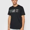 Προϋπολογισμός 😍 Το φθηνότερο 🎁 Under Armour Άνδρες T-shirts T-Shirt Ua Fast Left Chest 1329584 Μαύρο Loose Fit 🧨 🎁 -Under Armour Εκπτώσεις unnamed file 410