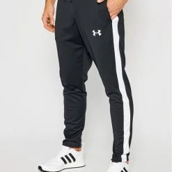 Η καλύτερη συμφωνία 😉 Κουπόνι ✔️ Under Armour Άνδρες Σετ Φόρμα Ua Emea 1357139 Μαύρο Regular Fit ❤️ 😍 -Under Armour Εκπτώσεις unnamed file 418