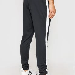 Η καλύτερη συμφωνία 😉 Κουπόνι ✔️ Under Armour Άνδρες Σετ Φόρμα Ua Emea 1357139 Μαύρο Regular Fit ❤️ 😍 -Under Armour Εκπτώσεις unnamed file 419