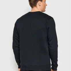 Κουπόνι ❤️ Προώθηση ❤️ Under Armour Άνδρες Μπλούζες Χωρίς Φερμουάρ Μπλούζα Ua Cny Rival 1366426 Μαύρο Loose Fit 🤩 ❤️ -Under Armour Εκπτώσεις unnamed file 438