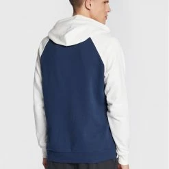 Αγορά 🌟 Προϋπολογισμός 😀 Under Armour Άνδρες Μπλούζες Χωρίς Φερμουάρ Μπλούζα Ua Rival 1373363 Έγχρωμο Loose Fit 🔔 🎉 -Under Armour Εκπτώσεις unnamed file 44