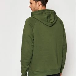 ΧΟΝΔΡΙΚΟ ΕΜΠΟΡΙΟ 😉 Best Pirce 🥰 Under Armour Άνδρες Μπλούζες Χωρίς Φερμουάρ Μπλούζα Ua Rival Signature 1366363 Πράσινο Relaxed Fit ✔️ ✔️ -Under Armour Εκπτώσεις unnamed file 443