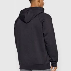 Πολύ καλή προσφορά 👍 Τοπ 10 🎁 Under Armour Άνδρες Μπλούζες Χωρίς Φερμουάρ Μπλούζα Ua Rival Signature 1366363 Μαύρο Loose Fit 🧨 😉 -Under Armour Εκπτώσεις unnamed file 448