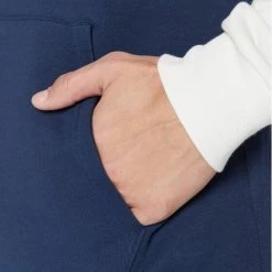 Αγορά 🌟 Προϋπολογισμός 😀 Under Armour Άνδρες Μπλούζες Χωρίς Φερμουάρ Μπλούζα Ua Rival 1373363 Έγχρωμο Loose Fit 🔔 🎉 -Under Armour Εκπτώσεις unnamed file 45