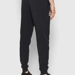 ΧΟΝΔΡΙΚΟ ΕΜΠΟΡΙΟ ✨ Καλύτερη πώληση 🛒 Under Armour Άνδρες Παντελόνια Φόρμας Παντελόνι φόρμας Ua Rival Signature 1366366 Μαύρο Loose Fit 🔥 🎉 -Under Armour Εκπτώσεις unnamed file 453