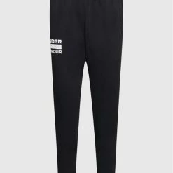 ΧΟΝΔΡΙΚΟ ΕΜΠΟΡΙΟ ✨ Καλύτερη πώληση 🛒 Under Armour Άνδρες Παντελόνια Φόρμας Παντελόνι φόρμας Ua Rival Signature 1366366 Μαύρο Loose Fit 🔥 🎉 -Under Armour Εκπτώσεις unnamed file 455