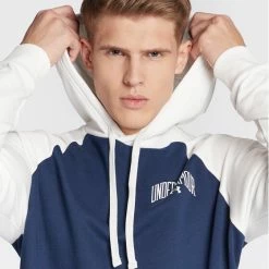 Αγορά 🌟 Προϋπολογισμός 😀 Under Armour Άνδρες Μπλούζες Χωρίς Φερμουάρ Μπλούζα Ua Rival 1373363 Έγχρωμο Loose Fit 🔔 🎉 -Under Armour Εκπτώσεις unnamed file 46