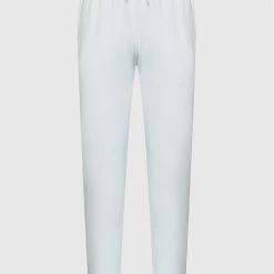 ΧΟΝΔΡΙΚΟ ΕΜΠΟΡΙΟ 🎁 Φτηνός 🎁 Under Armour Άνδρες Παντελόνια Φόρμας Παντελόνι φόρμας Ua Tricot Track 1366209 Γκρι Loose Fit ❤️ 🌟 -Under Armour Εκπτώσεις unnamed file 460