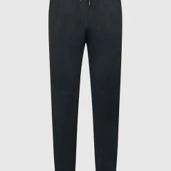 ΧΟΝΔΡΙΚΟ ΕΜΠΟΡΙΟ 🎁 Νέος 😉 Under Armour Άνδρες Παντελόνια Φόρμας Παντελόνι φόρμας Ua Tricot Track 1366209 Μαύρο Loose Fit 💯 😍 -Under Armour Εκπτώσεις unnamed file 465