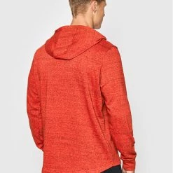 Η καλύτερη συμφωνία 🎁 Το φθηνότερο 🥰 Under Armour Άνδρες Μπλούζες Χωρίς Φερμουάρ Μπλούζα Rival Terry Big Logo 1361559 Πορτοκαλί Loose Fit ⌛ 😀 -Under Armour Εκπτώσεις unnamed file 488