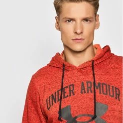 Η καλύτερη συμφωνία 🎁 Το φθηνότερο 🥰 Under Armour Άνδρες Μπλούζες Χωρίς Φερμουάρ Μπλούζα Rival Terry Big Logo 1361559 Πορτοκαλί Loose Fit ⌛ 😀 -Under Armour Εκπτώσεις unnamed file 489
