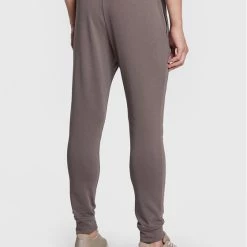 Εξοδος 🤩 Κουπόνι 🔥 Under Armour Άνδρες Παντελόνια Φόρμας Παντελόνι φόρμας Ua Rival Terry 1361642 Γκρι Regular Fit ✨ 😉 -Under Armour Εκπτώσεις unnamed file 49