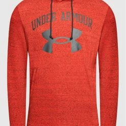 Η καλύτερη συμφωνία 🎁 Το φθηνότερο 🥰 Under Armour Άνδρες Μπλούζες Χωρίς Φερμουάρ Μπλούζα Rival Terry Big Logo 1361559 Πορτοκαλί Loose Fit ⌛ 😀 -Under Armour Εκπτώσεις unnamed file 490