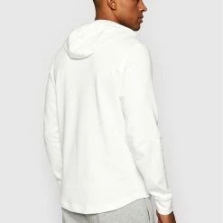 Προώθηση 🎉 Το φθηνότερο 😍 Under Armour Άνδρες Μπλούζες Χωρίς Φερμουάρ Μπλούζα Rival Terry Big Logo 1361559 Λευκό Loose Fit 👍 🧨 -Under Armour Εκπτώσεις unnamed file 493