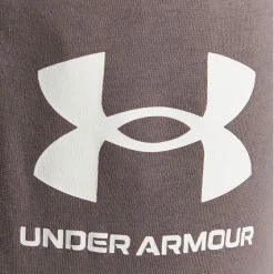 Εξοδος 🤩 Κουπόνι 🔥 Under Armour Άνδρες Παντελόνια Φόρμας Παντελόνι φόρμας Ua Rival Terry 1361642 Γκρι Regular Fit ✨ 😉 -Under Armour Εκπτώσεις unnamed file 50